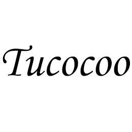 TUCOCOO