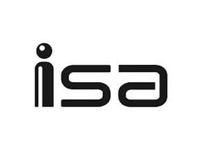 ISA