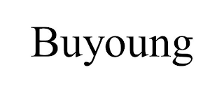 BUYOUNG