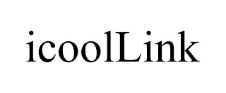 ICOOLLINK