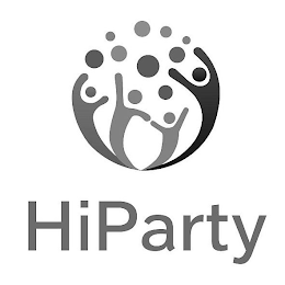 HIPARTY