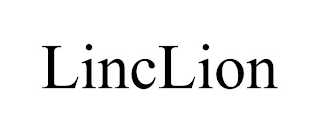 LINCLION