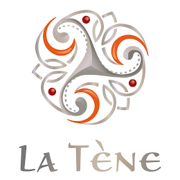 LA TÈNE