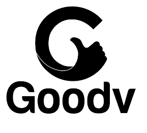 GOODV