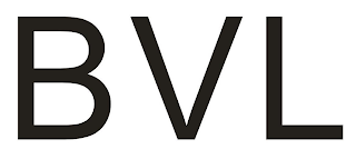 BVL