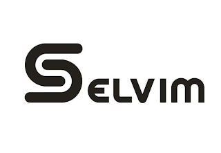 SELVIM