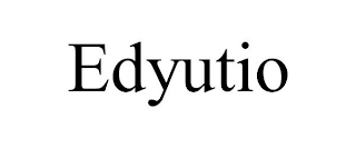 EDYUTIO