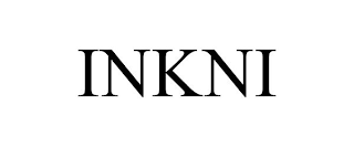 INKNI