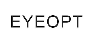 EYEOPT