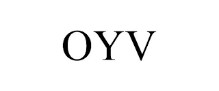 OYV