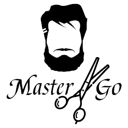 MASTER GO