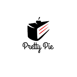 PRETTY PIE