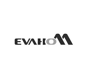 EVAHOM