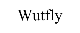 WUTFLY