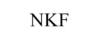 NKF