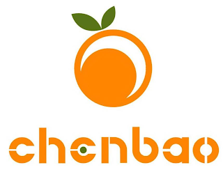 CHENBAO