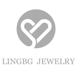 LINGBG JEWELRY