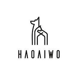 HAOAIWO