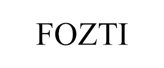 FOZTI