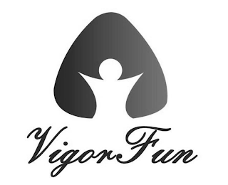 VIGORFUN