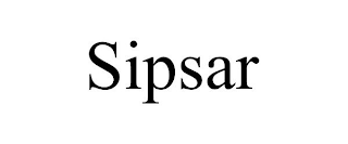 SIPSAR