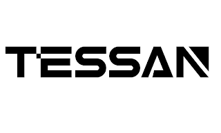 TESSAN