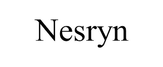 NESRYN