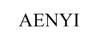 AENYI