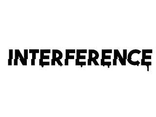 INTERFERENCE