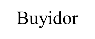 BUYIDOR