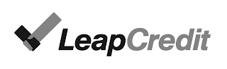 LEAPCREDIT