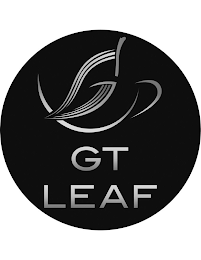 G GT LEAF