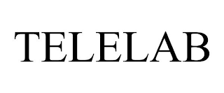 TELELAB