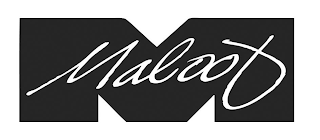 M MALOOF