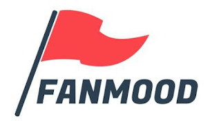 FANMOOD