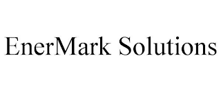 ENERMARK SOLUTIONS