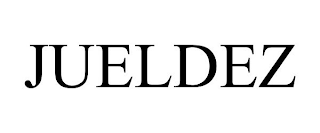 JUELDEZ