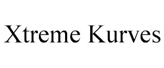 XTREME KURVES