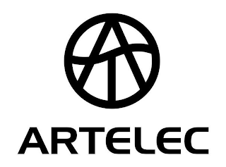 ARTELEC