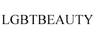 LGBTBEAUTY