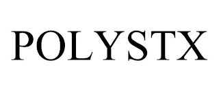 POLYSTX