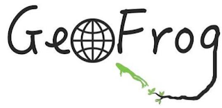 GEOFROG