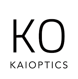 KO KAIOPTICS