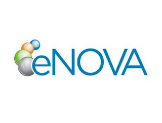 ENOVA