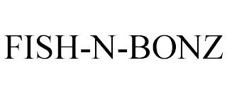 FISH-N-BONZ