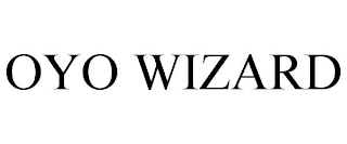 OYO WIZARD