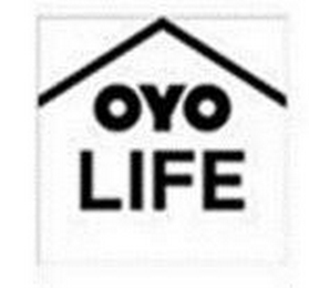 OYO LIFE