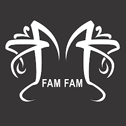 FAM FAM