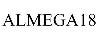 ALMEGA18