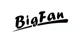 BIGFAN